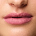 Флюид для губ Artdeco Mat Passion Lip Fluid, матовый, тон 25, 3 мл - Фото 8