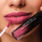 Флюид для губ Artdeco Mat Passion Lip Fluid, матовый, тон 33, 3 мл - Фото 7
