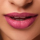 Флюид для губ Artdeco Mat Passion Lip Fluid, матовый, тон 33, 3 мл - Фото 8