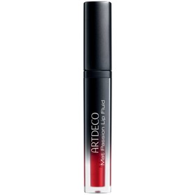 Флюид для губ Artdeco Mat Passion Lip Fluid, матовый, тон 42, 3 мл 10092016