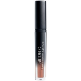 Флюид для губ Artdeco Mat Passion Lip Fluid, матовый, тон 55, 3 мл