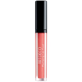 Флюид для губ Artdeco Plumping Lip Fluid, увеличивающий объём, тон 10, 3 мл 10092019