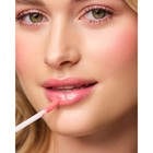 Флюид для губ Artdeco Plumping Lip Fluid, увеличивающий объём, тон 10, 3 мл - Фото 7