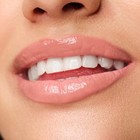 Флюид для губ Artdeco Plumping Lip Fluid, увеличивающий объём, тон 21, 3 мл - Фото 6