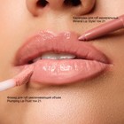Флюид для губ Artdeco Plumping Lip Fluid, увеличивающий объём, тон 21, 3 мл - Фото 7