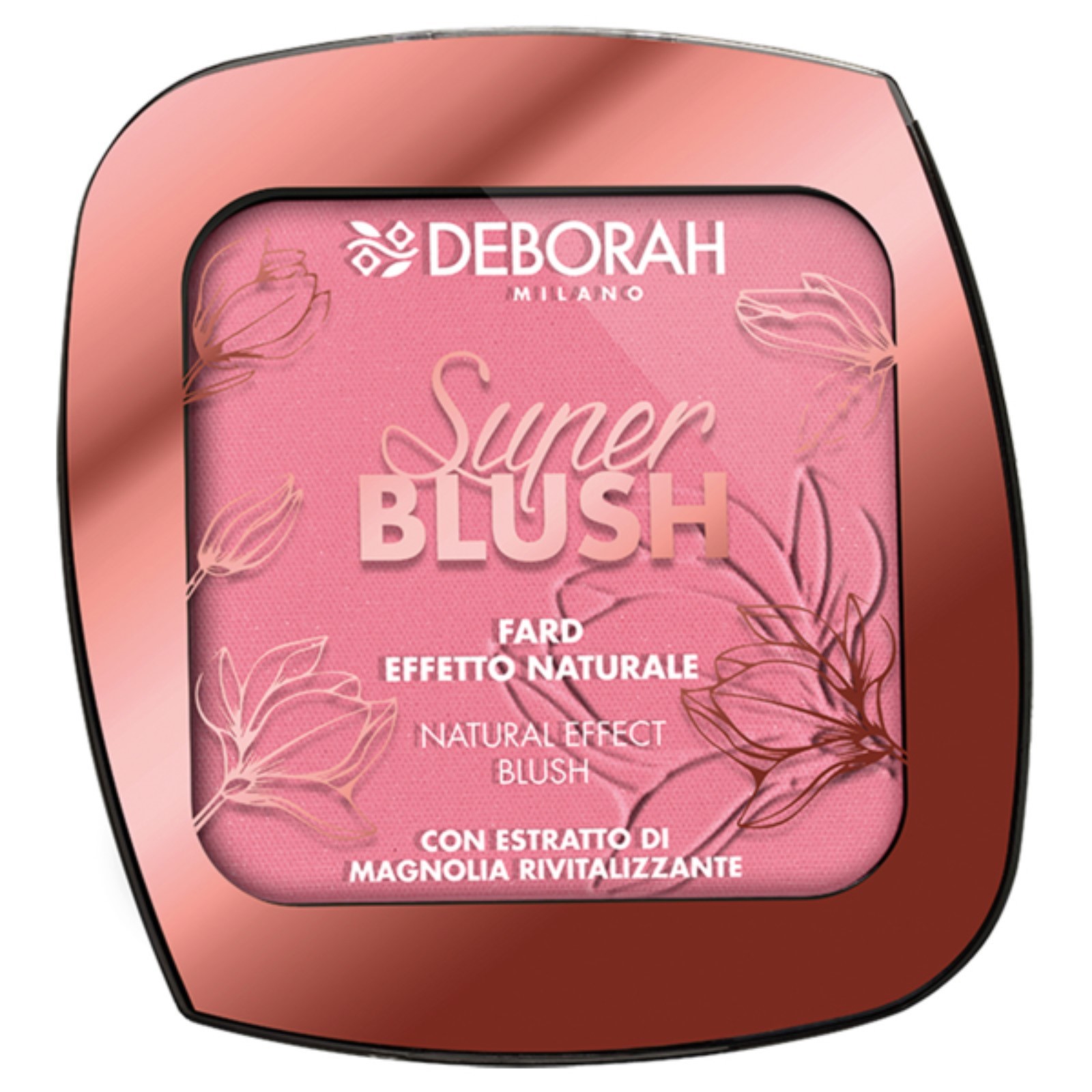 Румяна deborah milano. Deborah milano румяна запеченные. Румяна deborah milano. Deborah milano румяна запеченные. Deborah milano румяна запеченные.