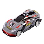 Раскраска «Мегатачки», 16 страниц - фото 23931859