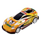 Раскраска «Мегатачки», 16 страниц - фото 23931860