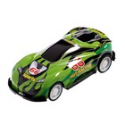 Раскраска «Мегатачки», 16 страниц - фото 23931861