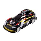 Раскраска «Мегатачки», 16 страниц - фото 23931862