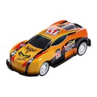 Раскраска «Мегатачки», 16 страниц - фото 23931863