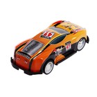 Раскраска «Мегатачки», 16 страниц - фото 23931865