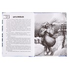 Детский детектив «Дело о похищенной собаке», 128 страниц - фото 22982253