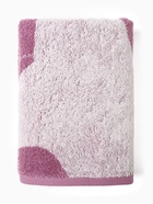 Полотенце детское махровое «Этель. Единорог», 50×90 см, хлопок 100%, розовое - Фото 3