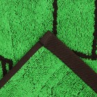 Полотенце детское махровое «Этель» Game menu, 50×90 см, хлопок 100% - Фото 7