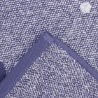 Полотенце махровое «Этель. Динозаврик», 70×130 см, хлопок 100% - Фото 7