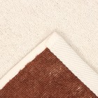 Полотенце махровое «Этель. Тигрята в цирке», 70×130 см, хлопок 100% - Фото 7