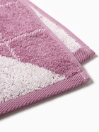 Полотенце махровое Этель «Единорог», 70х130 см, 100% хлопок, 420 г/м2 - Фото 12