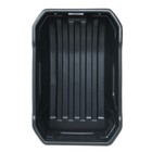 Сани YUGANA Bulldog, 900×600×295 мм - Фото 4