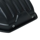 Сани YUGANA Bulldog, 900×600×295 мм - Фото 5