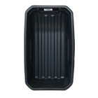 Сани YUGANA Ladoga, 1000 х 570 х 255 мм - Фото 4