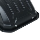 Сани YUGANA Ladoga, 1000 х 570 х 255 мм - Фото 5