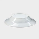 Тарелка глубокая «Страна драконов», 250 мл, d=20 см, фарфор - фото 27383944