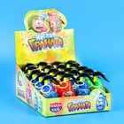 Конфета жидкая «Граната», 50 мл - Фото 2