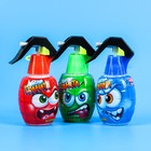 Конфета жидкая «Граната», 50 мл - Фото 1