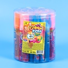 Жидкая конфета-спрей «Ручка» ассорти, 20 мл - Фото 2