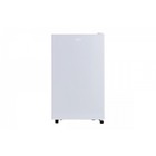Холодильник Olto RF-090, однокамерный, класс А, 90 л, белый - фото 320220715