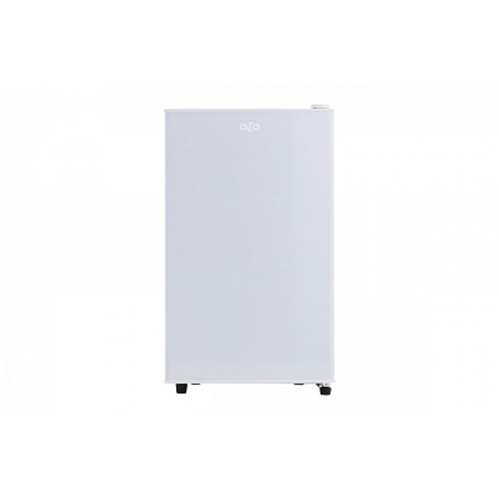 Холодильник Olto RF-090, однокамерный, класс А, 90 л, белый - Фото 1