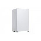 Холодильник Olto RF-090, однокамерный, класс А, 90 л, белый - Фото 2