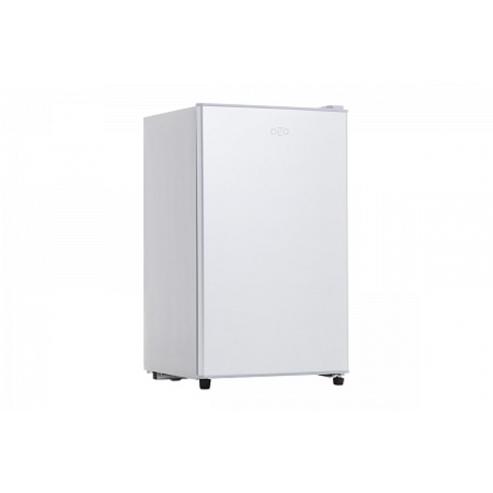 Холодильник Olto RF-090, однокамерный, класс А, 90 л, белый