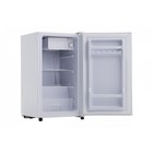 Холодильник Olto RF-090, однокамерный, класс А, 90 л, белый - Фото 3