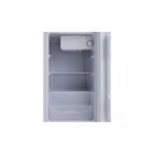 Холодильник Olto RF-090, однокамерный, класс А, 90 л, белый - Фото 4