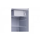 Холодильник Olto RF-090, однокамерный, класс А, 90 л, белый - Фото 5