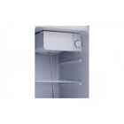 Холодильник Olto RF-090, однокамерный, класс А, 90 л, белый - фото 51466247 Холодильник Olto RF-090, однокамерный, класс А, 90 л, белый - фото 51466247