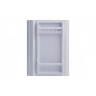 Холодильник Olto RF-090, однокамерный, класс А, 90 л, белый - Фото 6