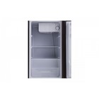 Холодильник Olto RF-090, однокамерный, класс А, 90 л, коричневый - Фото 3