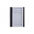 Холодильник Olto RF-090, однокамерный, класс А, 90 л, коричневый - Фото 4