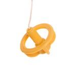 Рыбалка "Морские приключения" 9 рыбок, 2 удочки  , в ПАКЕТЕ - фото 24414539