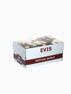 Ёлочная игрушка «Космонавт» h=9 см, МИКС - Фото 8