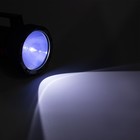 Фонарь прожекторный аккумуляторный, 30 Вт, 10400 мАч, P70, 5 режимов, индикатор заряда 9667416 - фото 16880191