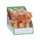 Карамель леденцовая «Вкус Детства», 13 г - Фото 2