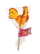 Карамель леденцовая «Вкус Детства», набор, 18 г  (артикул 10057726)  большой выбор товаров оптом и в розницу по низким ценам с доставкой