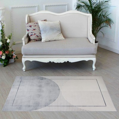 Ковер «Этель» Home, 100×150 см, 700 г/м²