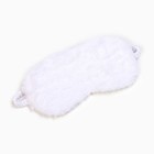 Набор новогодний подарочный "Время подарков" плед и аксессуары - Фото 6