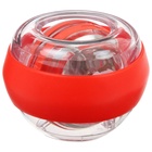 Эспандер кистевой ONLYTOP «Крутящий момент», цвета МИКС - Фото 3