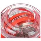 Эспандер кистевой ONLYTOP «Крутящий момент», цвета МИКС - Фото 4